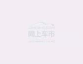 超频人情面大众_超频人情面大众V，江淮皮卡T8PRO正式上市售998-1368万元及2021年这五款皮卡伴你开工大吉！