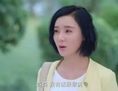 娱乐圈吃瓜小花小说,揭秘那些年我们吃过的瓜，小花们的爱恨情仇