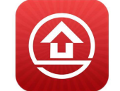 上海市住房公积金行政执法管理办法,上海市住房公积金行政执法管理办法解读