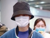 lsp软件库合集软件下载lsp库合集资料20242025年6月25日