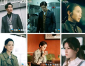 影视剧娱乐吃瓜合集,娱乐吃瓜合集，明星幕后故事大盘点