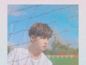 娱乐圈吃瓜爆料黄明昊,揭秘明星背后的故事