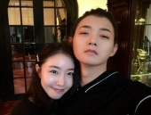 娱乐圈吃瓜壁纸图,揭秘明星幕后故事