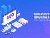 网络平台推广,SEO、社交媒体、内容营销与广告投放全方位指南