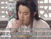 娱乐圈吃瓜讲真话视频在线观看,吃瓜讲真话视频，带你直击明星幕后真相