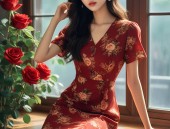 17吃瓜51吃瓜funfun网页