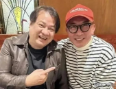 娱乐圈大瓜吃瓜视频,揭秘明星幕后真相，吃瓜群众齐围观