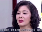 小徐娱乐吃瓜,揭秘娱乐圈最新吃瓜事件，带你领略明星幕后故事