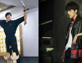 娱乐圈爆料吃瓜肖战视频,娱乐圈吃瓜大揭秘