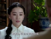 娱乐吃瓜小八卦,吃瓜小八卦背后的真相大起底