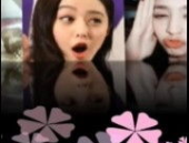 娱乐吃瓜酱搞笑视频下载,笑料横生，欢乐无限下载攻略