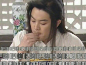 娱乐圈吃瓜表情变化,从惊讶到失望，明星们的情绪波动