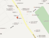 小榄镇邮编,邮编528415下的历史文化名镇风采”