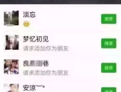 吃瓜八卦娱乐圈微信群,吃瓜群众齐聚一堂，揭秘明星幕后故事