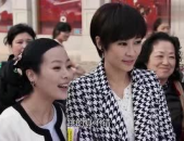 娱乐新吃瓜郭老师,揭秘娱乐圈幕后故事