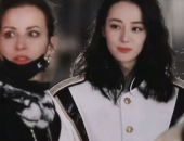 娱乐吃瓜君耍大牌小说,揭秘耍大牌背后的真相与笑料