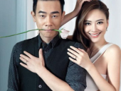 娱乐吃瓜酱陈小春,从娱乐圈吃瓜酱到人气王，他的蜕变之路