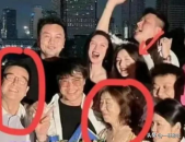 娱乐吃瓜情报局,揭秘幕后真相与热点事件