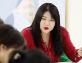 娱乐吃瓜酱杨天真,娱乐圈的“吃瓜女王”，揭秘幕后推手与明星成长之路