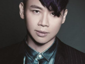 娱乐那些事吃瓜罗志祥,娱乐那些事的吃瓜瞬间