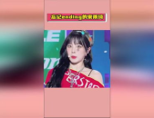娱乐吃瓜宋雨琦,从跑男争议到恋情传闻，揭秘娱乐圈的“瓜”与真相