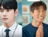 娱乐吃瓜的男主角,揭秘娱乐圈背后的秘密人生