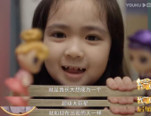 娱乐吃瓜酱你有这些表现,揭秘娱乐圈背后的那些事儿