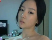 杭州娱乐主播吃瓜视频,揭秘娱乐圈幕后风云