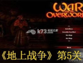 濠誉娱乐app,一站式娱乐体验，畅享无限欢乐