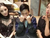 吃瓜娱乐圈完整版,揭秘“吃瓜”背后的完整故事