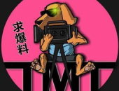 娱乐八吃瓜,八吃瓜，揭秘明星幕后故事