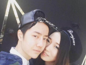 娱乐圈吃瓜猛料小鬼是谁,小鬼身份曝光，吃瓜猛料背后真相揭晓