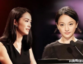 娱乐圈吃瓜的明星是谁,揭秘那些热衷于八卦的明星们