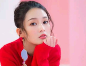 娱乐吃瓜姐李沁,娱乐圈的“吃瓜女王”，揭秘明星幕后故事