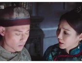 娱乐圈讲吃瓜的博主,揭秘明星幕后那些事儿