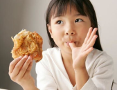 娱乐吃瓜酱二次发育