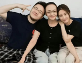 娱乐八卦每日爆料吃瓜,明星秘闻大揭秘