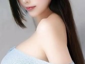 超碰碰免费精品，大闸蟹怎么吃图解