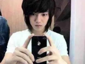 娱乐吃瓜艺人出道前,揭秘吃瓜艺人出道前的心酸历程