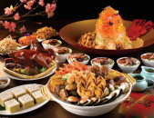 718娱乐吃瓜天津,揭秘天津娱乐圈的那些事儿