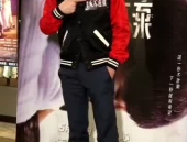 梁汉文红馆演唱会,燃情之夜，经典旋律再现
