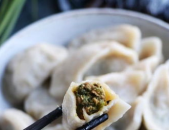 娱乐718吃瓜连接,明星幕后故事大曝光！