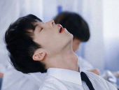 吃瓜娱乐圈许光汉,瓜田里的娱乐圈明星