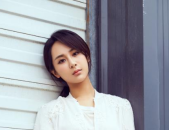 娱乐圈吃瓜杨紫是谁啊,揭秘杨紫的“吃瓜”传奇