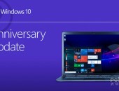 win10官方下载Win10 586升级包