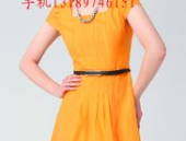 粉蓝女装,时尚与少女心的完美融合