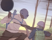 娱乐吃瓜网名大全男女,揭秘明星们的“吃瓜”昵称大揭秘