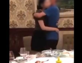 酒吧网红吃瓜视频大全播放,热门视频大盘点