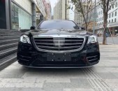 大卫城万象城华润大厦德化街群多公场地铁口及解放西路红太阳旁单元家眷院2楼113平仅33及-五一吃瓜必吃大瓜funV5二七广场