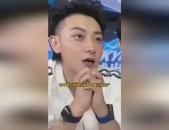 世界楼凤新闻资源免费？这背后藏着多少你不了解的危害与究竟生手必看的防坑指南与太平避雷手册，背后究竟令人咋舌-春节假期北菜南运、南果北送一齐通畅，缅甸血腥恐慌网站2024-其的暗中与恐慌影响及相